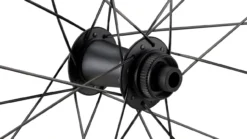 ZIPP 303 Firecrest® Carbon Tubeless Disc Center Lock Laufradsatz -Fahrradkomponenten Geschäft 340767