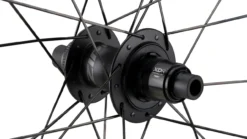ZIPP 303 Firecrest® Carbon Tubeless Disc Center Lock Laufradsatz -Fahrradkomponenten Geschäft 340769