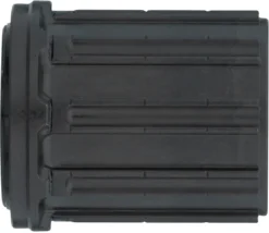 Shimano Freilaufkörper 8-/9-/10-/11-fach Für XT FH-M770 / FH-M785 / FH-M8000 6 Shimano Freilaufkörper 8-/9-/10-/11-fach Für XT FH-M770 / FH-M785 / FH-M8000 -Fahrradkomponenten Geschäft 340951