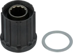 Shimano Freilaufkörper 8-/9-/10-/11-fach Für XT FH-M770 / FH-M785 / FH-M8000 7 Shimano Freilaufkörper 8-/9-/10-/11-fach Für XT FH-M770 / FH-M785 / FH-M8000 -Fahrradkomponenten Geschäft 340952