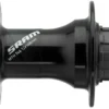 SRAM MTH 746 Boost Disc 6-Loch HR-Nabe