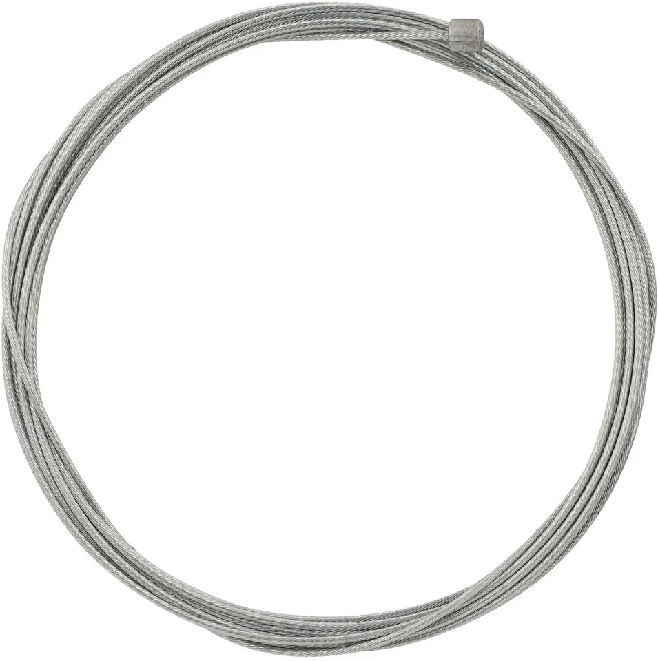 JAGWIRE Sport Schaltzug Für Shimano/SRAM 1 JAGWIRE Sport Schaltzug Für Shimano/SRAM