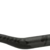 Specialized S-Works DH 31.8 38 Mm Carbon Riser Lenker