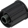 Shimano Freilaufkörper 8-/9-/10-/11-fach Für LX FH-T660 / FH-T670 / FH-T675