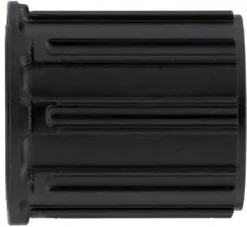 Shimano Freilaufkörper 8-/9-/10-/11-fach Für LX FH-T660 / FH-T670 / FH-T675 6 Shimano Freilaufkörper 8-/9-/10-/11-fach Für LX FH-T660 / FH-T670 / FH-T675 -Fahrradkomponenten Geschäft 346846