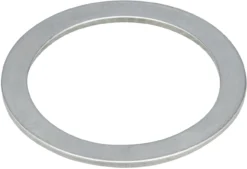 Shimano Freilaufkörper 8-/9-/10-/11-fach Für LX FH-T660 / FH-T670 / FH-T675 7 Shimano Freilaufkörper 8-/9-/10-/11-fach Für LX FH-T660 / FH-T670 / FH-T675 -Fahrradkomponenten Geschäft 346847