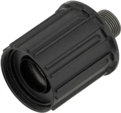 Shimano Freilaufkörper 8-/9-/10-/11-fach Für Deore FH-M525A