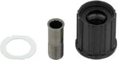 Shimano Freilaufkörper 8-/9-/10-/11-fach Für Deore FH-M525A -Fahrradkomponenten Geschäft 347153