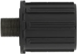 Shimano Freilaufkörper 8-/9-/10-/11-fach Für Deore FH-M590 / FH-M615 /FH-M6000 -Fahrradkomponenten Geschäft 347163