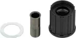Shimano Freilaufkörper 8-/9-/10-/11-fach Für Deore FH-M590 / FH-M615 /FH-M6000 -Fahrradkomponenten Geschäft 347164