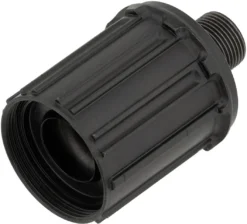 Shimano Freilaufkörper 8-/9-/10-/11-fach Für SLX FH-M665 / FH-M675 / FH-M7000