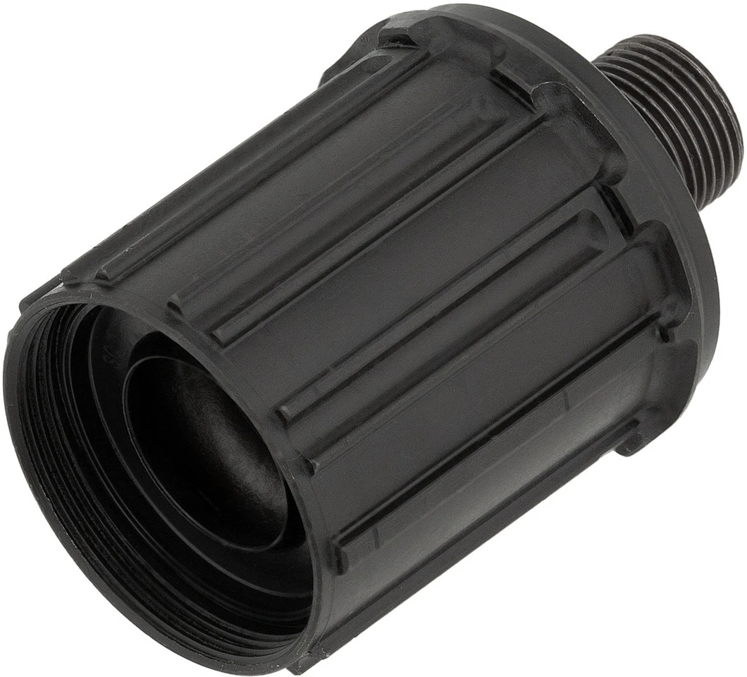 Shimano Freilaufkörper 8-/9-/10-/11-fach Für SLX FH-M665 / FH-M675 / FH-M7000 1 Shimano Freilaufkörper 8-/9-/10-/11-fach Für SLX FH-M665 / FH-M675 / FH-M7000