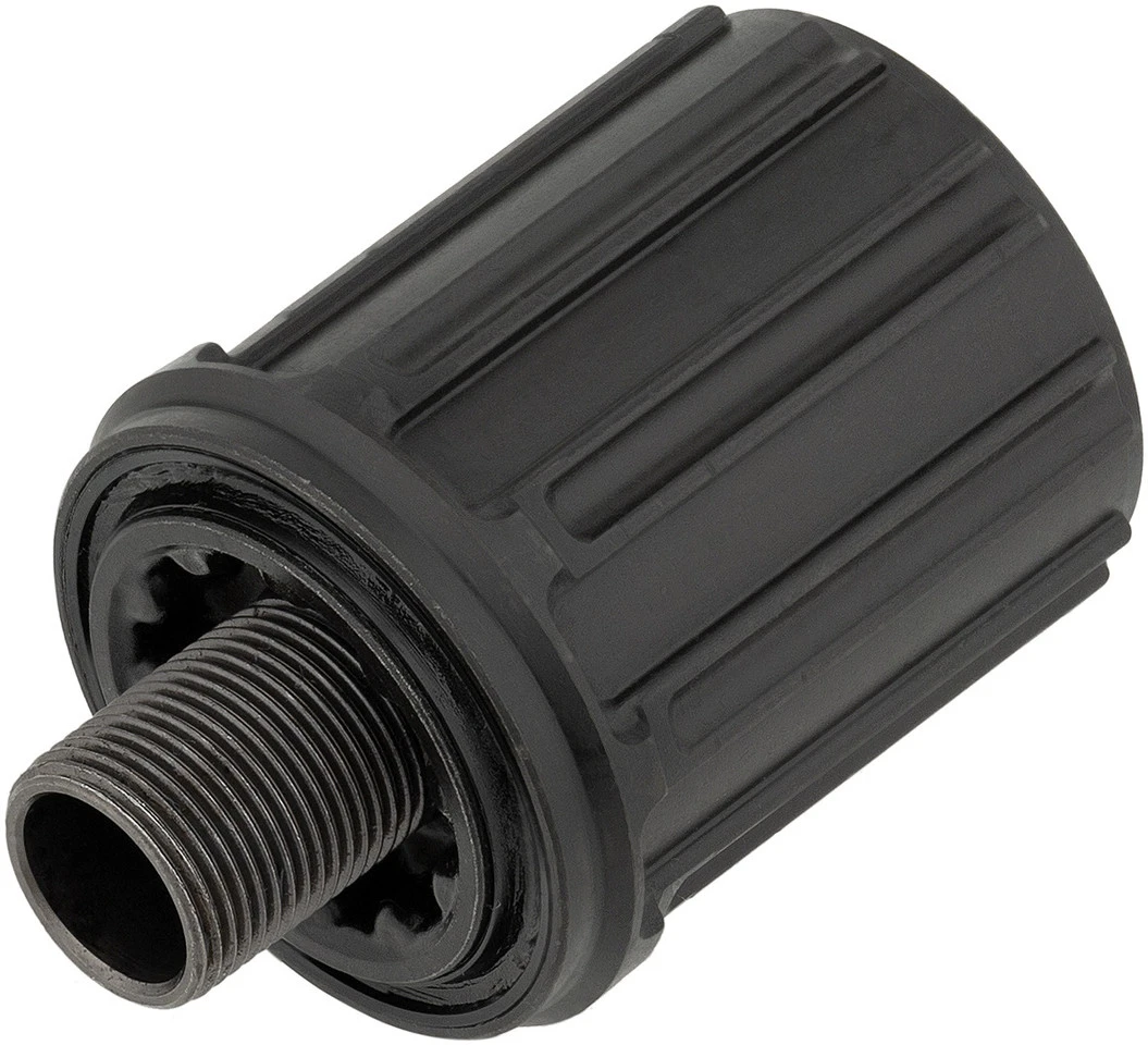 Shimano Freilaufkörper 8-/9-/10-/11-fach Für SLX FH-M665 / FH-M675 / FH-M7000 2 Shimano Freilaufkörper 8-/9-/10-/11-fach Für SLX FH-M665 / FH-M675 / FH-M7000 – Bild 2