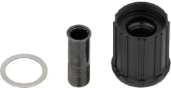 Shimano Freilaufkörper 8-/9-/10-/11-fach Für SLX FH-M665 / FH-M675 / FH-M7000 7 Shimano Freilaufkörper 8-/9-/10-/11-fach Für SLX FH-M665 / FH-M675 / FH-M7000 -Fahrradkomponenten Geschäft 347171