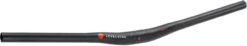 Race MTB 31.8 15 Mm Riser-Lenker