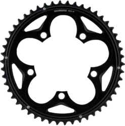 Shimano 105 Kettenblatt FC-5750 10-fach -Fahrradkomponenten Geschäft 347971