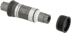 Shimano Innenlager BB-ES300 Octalink -Fahrradkomponenten Geschäft 347994