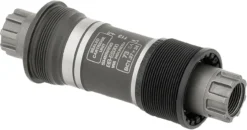 Shimano Innenlager BB-ES300 Octalink -Fahrradkomponenten Geschäft 347996