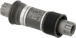 Shimano Innenlager BB-ES300 Octalink -Fahrradkomponenten Geschäft 347997