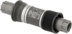 Shimano Innenlager BB-ES300 Octalink -Fahrradkomponenten Geschäft 347999