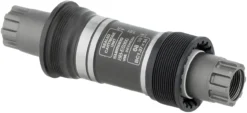 Shimano Innenlager BB-ES300 Octalink -Fahrradkomponenten Geschäft 348001