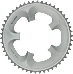 Shimano Ultegra Kettenblatt FC-6750 / FC-6750-G 10-fach -Fahrradkomponenten Geschäft 348314