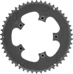 Shimano Ultegra Kettenblatt FC-6750 / FC-6750-G 10-fach -Fahrradkomponenten Geschäft 348315