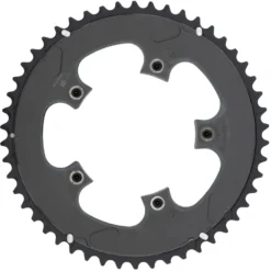 Shimano Ultegra Kettenblatt FC-6750 / FC-6750-G 10-fach -Fahrradkomponenten Geschäft 348317