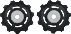 Shimano Schalträdchen Für Ultegra 11-fach - 1 Paar
