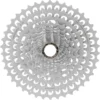 Campagnolo® Ekar 13-fach Kassette