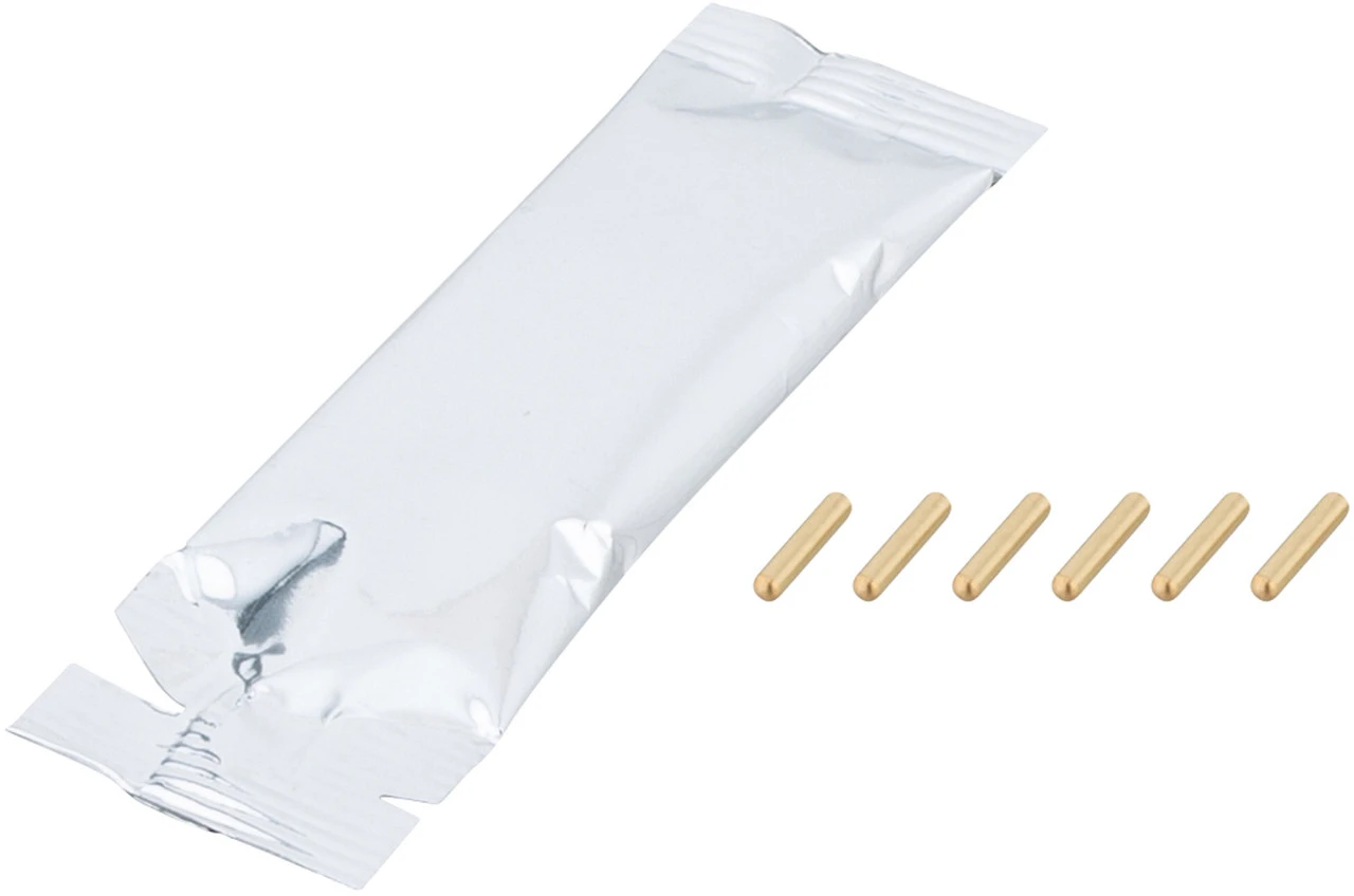 OneUp Components Dropper Post V2 150 Mm Sattelstütze 5 OneUp Components Dropper Post V2 150 Mm Sattelstütze – Bild 5