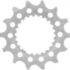 Shimano Ritzel Für XT CS-M8100-12 / SLX CS-M7100-12 12-fach