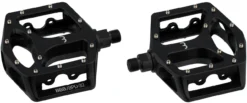 BBB MountainHigh BPD-32 MTB Plattformpedale -Fahrradkomponenten Geschäft 353523
