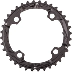 Shimano XT Kettenblatt FC-M780 / FC-T780 / FC-T781 10-fach 12 Shimano XT Kettenblatt FC-M780 / FC-T780 / FC-T781 10-fach -Fahrradkomponenten Geschäft 355462