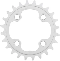 Shimano XT Kettenblatt FC-M780 / FC-T780 / FC-T781 10-fach 13 Shimano XT Kettenblatt FC-M780 / FC-T780 / FC-T781 10-fach -Fahrradkomponenten Geschäft 355463