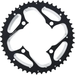 Shimano XT Kettenblatt FC-M780 / FC-T780 / FC-T781 10-fach 17 Shimano XT Kettenblatt FC-M780 / FC-T780 / FC-T781 10-fach -Fahrradkomponenten Geschäft 355467