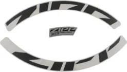 ZIPP Decal Kit Für 303 Disc Ab Modell 2021