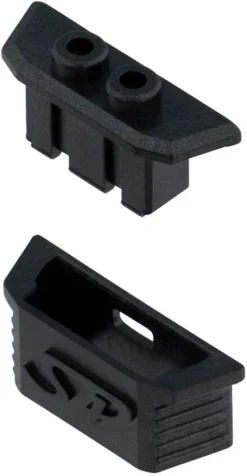 Nabendynamo PV-8 V-Brake -Fahrradkomponenten Geschäft 356099