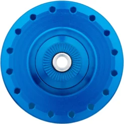 Nabendynamo PV-8 V-Brake -Fahrradkomponenten Geschäft 356103