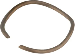 ZIPP Achse Für ZR1 Disc HR-Naben -Fahrradkomponenten Geschäft 356143