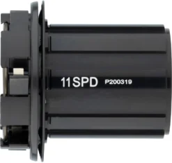 ZIPP Freilauf Für ZR1 Naben -Fahrradkomponenten Geschäft 356157