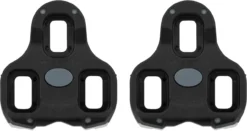 LOOK Kéo Cleats -Fahrradkomponenten Geschäft 356421