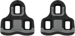 Cleats -Fahrradkomponenten Geschäft 356685