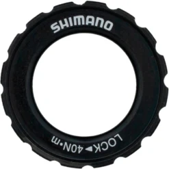 Shimano Bremsscheibe SM-RT70 Center Lock Für SLX Mit Außenverzahnung -Fahrradkomponenten Geschäft 356703