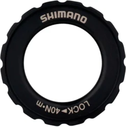 Shimano Bremsscheibe SM-RT70 Center Lock Für SLX Mit Außenverzahnung -Fahrradkomponenten Geschäft 356706