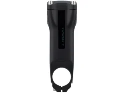 Specialized S-Works Tarmac SL7 31.8 Vorbau 7 Specialized S-Works Tarmac SL7 31.8 Vorbau -Fahrradkomponenten Geschäft 359054