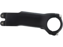 Specialized S-Works Tarmac SL7 31.8 Vorbau 8 Specialized S-Works Tarmac SL7 31.8 Vorbau -Fahrradkomponenten Geschäft 359055