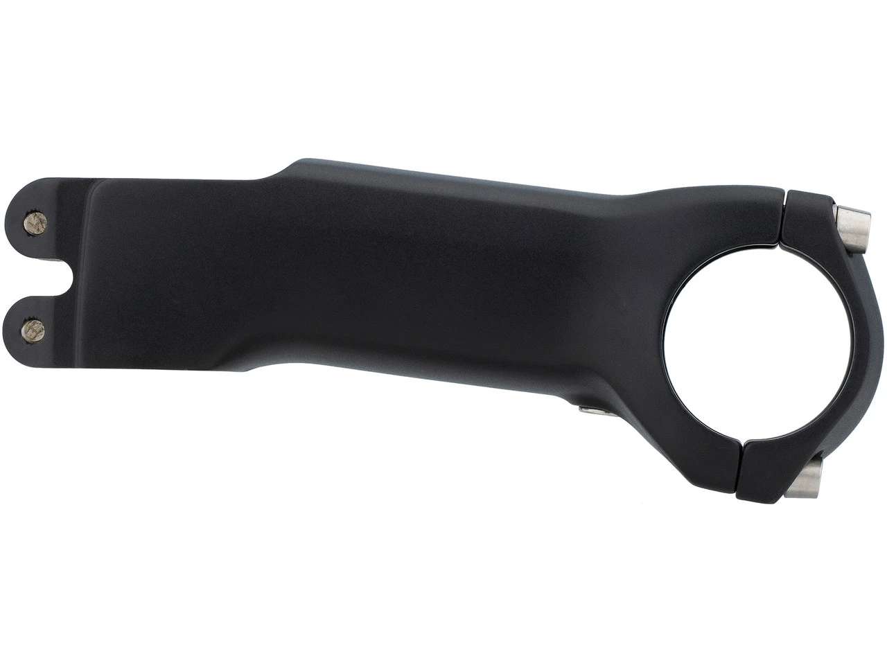 Specialized S-Works Tarmac SL7 31.8 Vorbau 4 Specialized S-Works Tarmac SL7 31.8 Vorbau – Bild 4