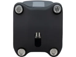 Specialized S-Works Tarmac SL7 31.8 Vorbau 9 Specialized S-Works Tarmac SL7 31.8 Vorbau -Fahrradkomponenten Geschäft 359056