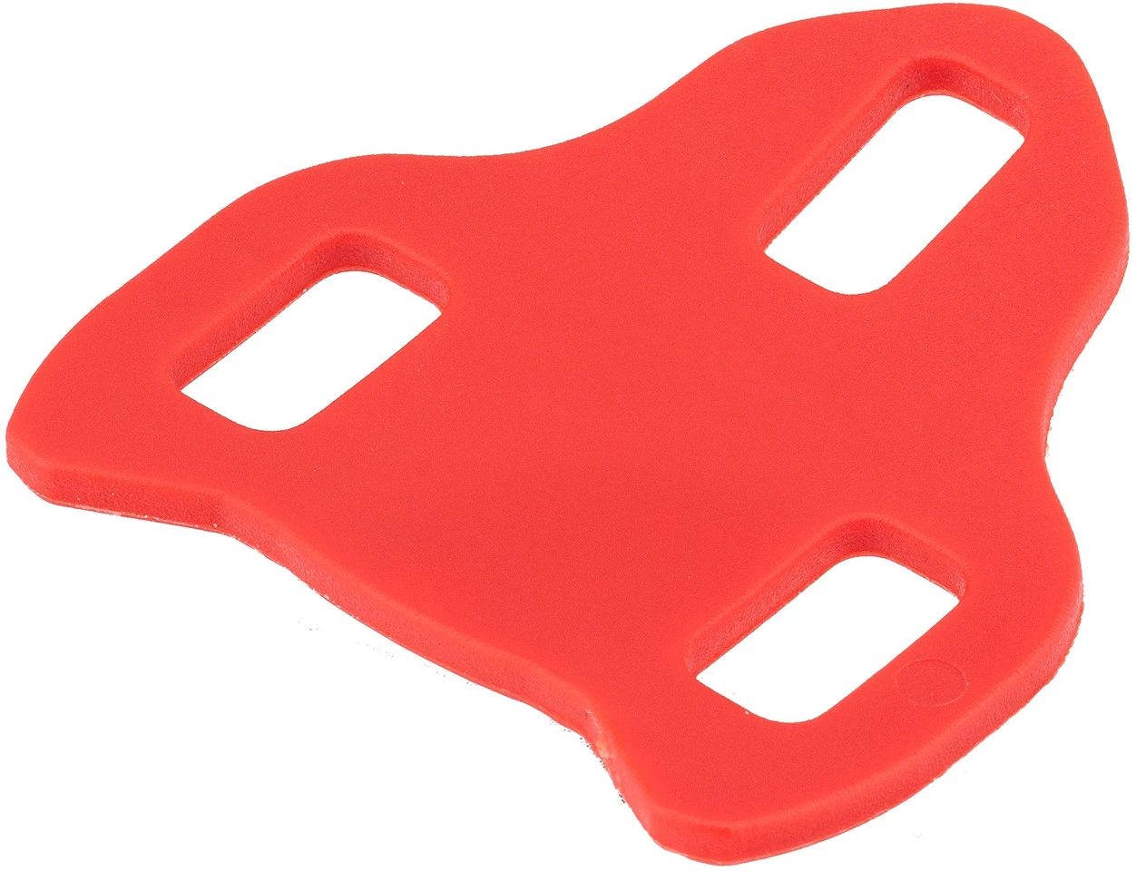 Specialized Body Geometry Cleat Stacker Ausgleichsplatte Für Look Kéo 2 Specialized Body Geometry Cleat Stacker Ausgleichsplatte Für Look Kéo – Bild 2